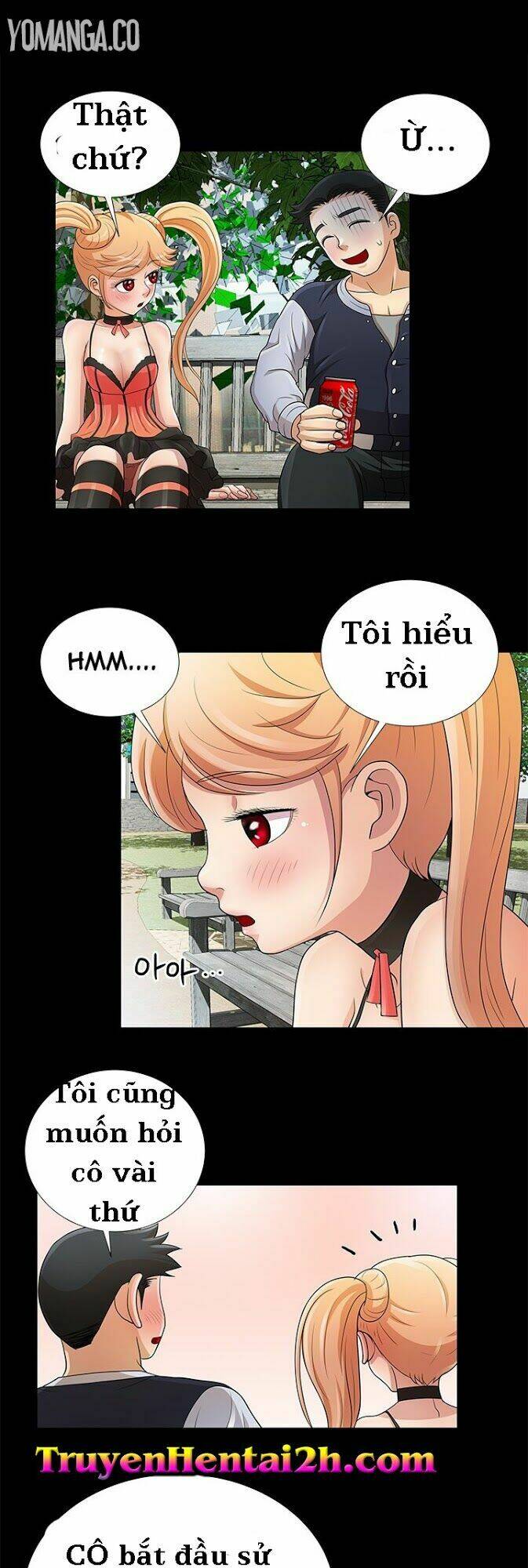 sikinen chapter 8 25