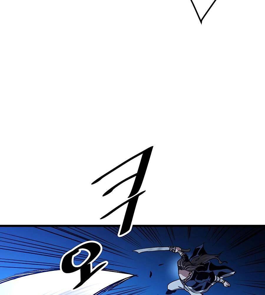 băng y kiếm thần chapter 29 85