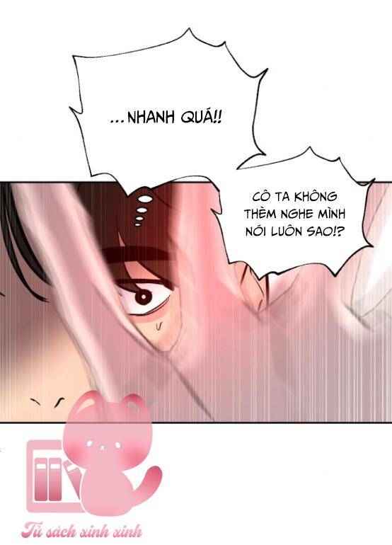 tiên nữ ngoại truyện chapter 8 38