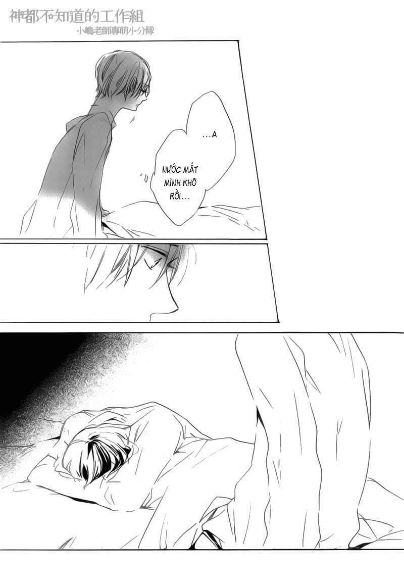 yume yume shinjuu chapter 5 23