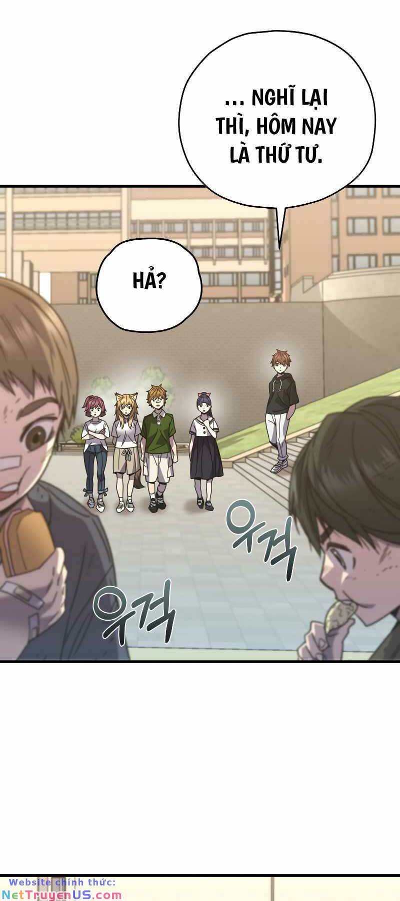 làm lại cuộc đời chapter 61 30