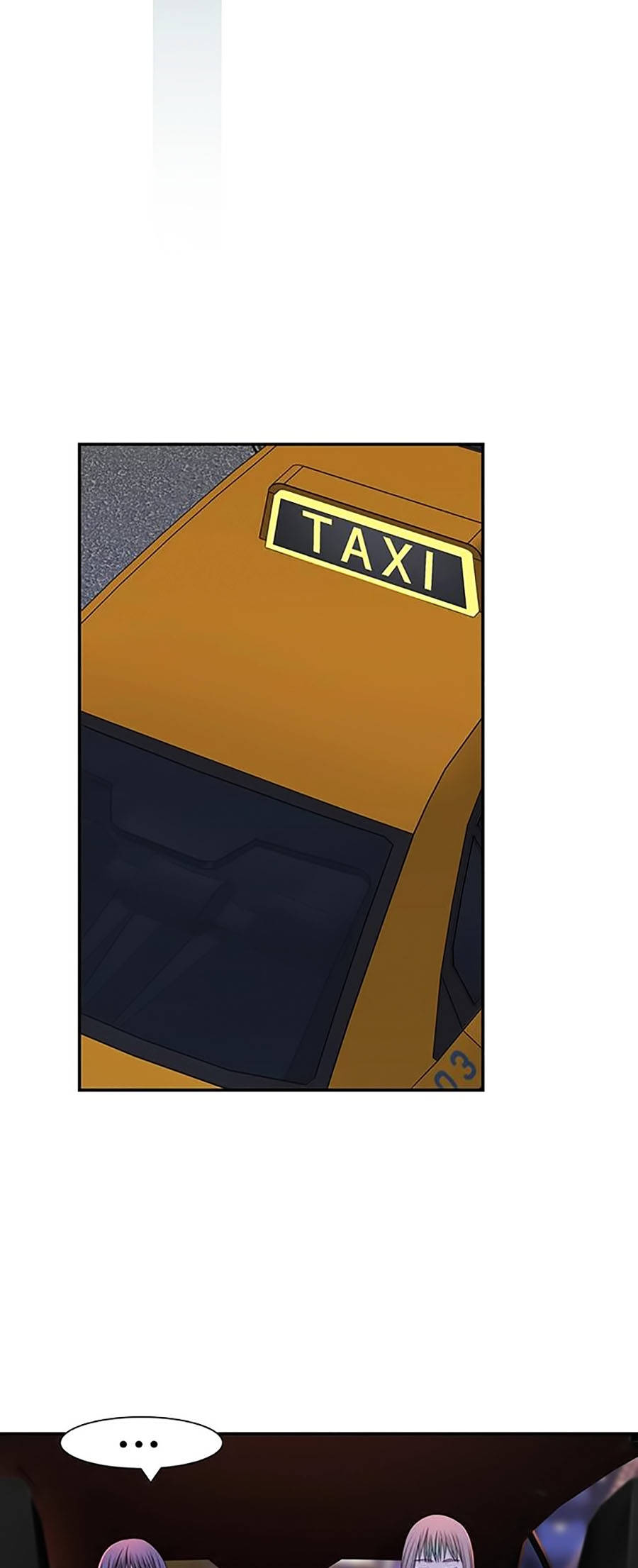 giữa hai ta chapter 15 58