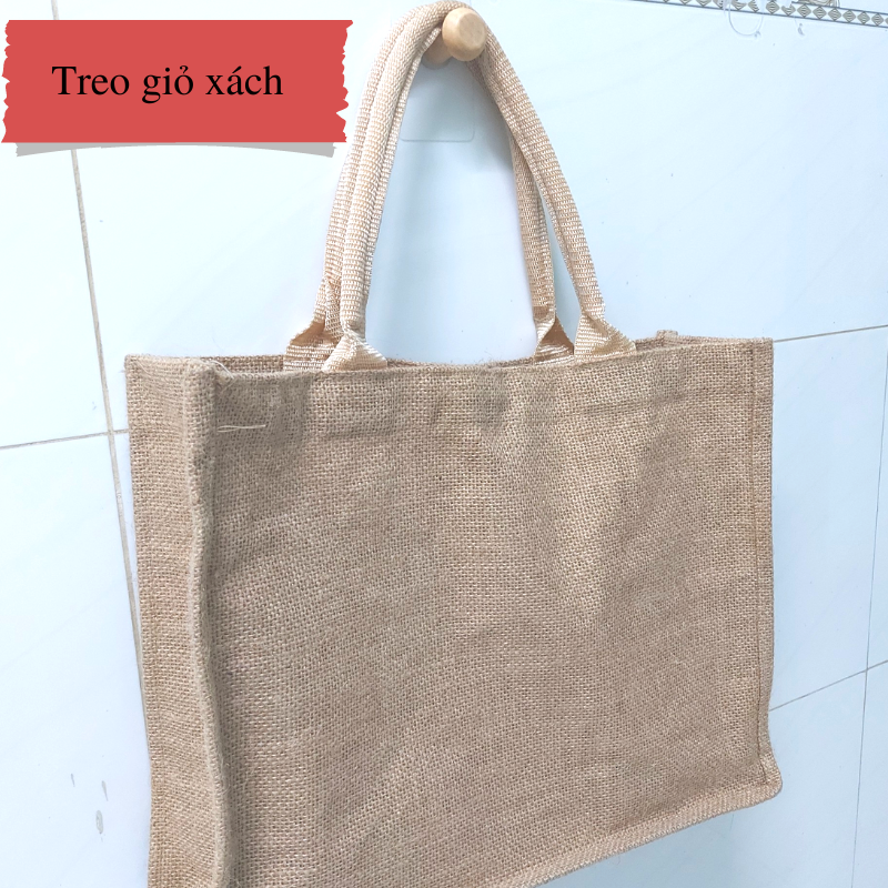 NÚT GỖ CAO CẤP DOLA HOME DÁN TƯỜNG TREO QUẦN ÁO, TÚI XÁCH, MŨ BẢO HIÊM, VẬT DỤNG GIA ĐÌNH CẦN THIẾT