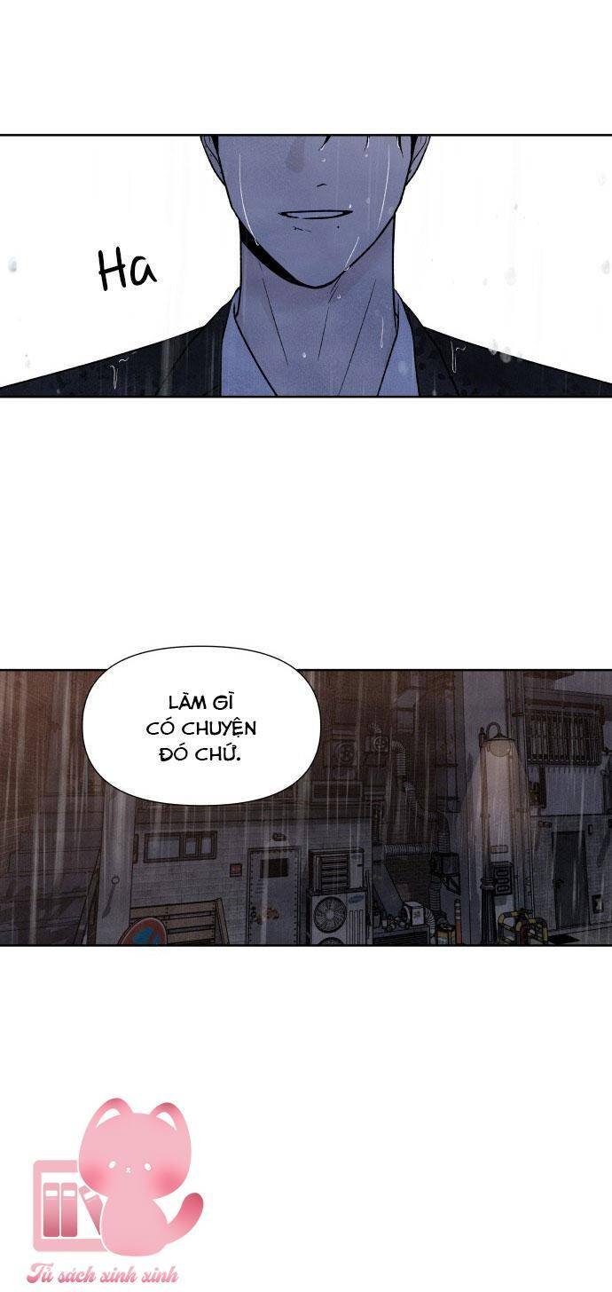 điều khiến tôi quyết tâm muốn chết chapter 40 73