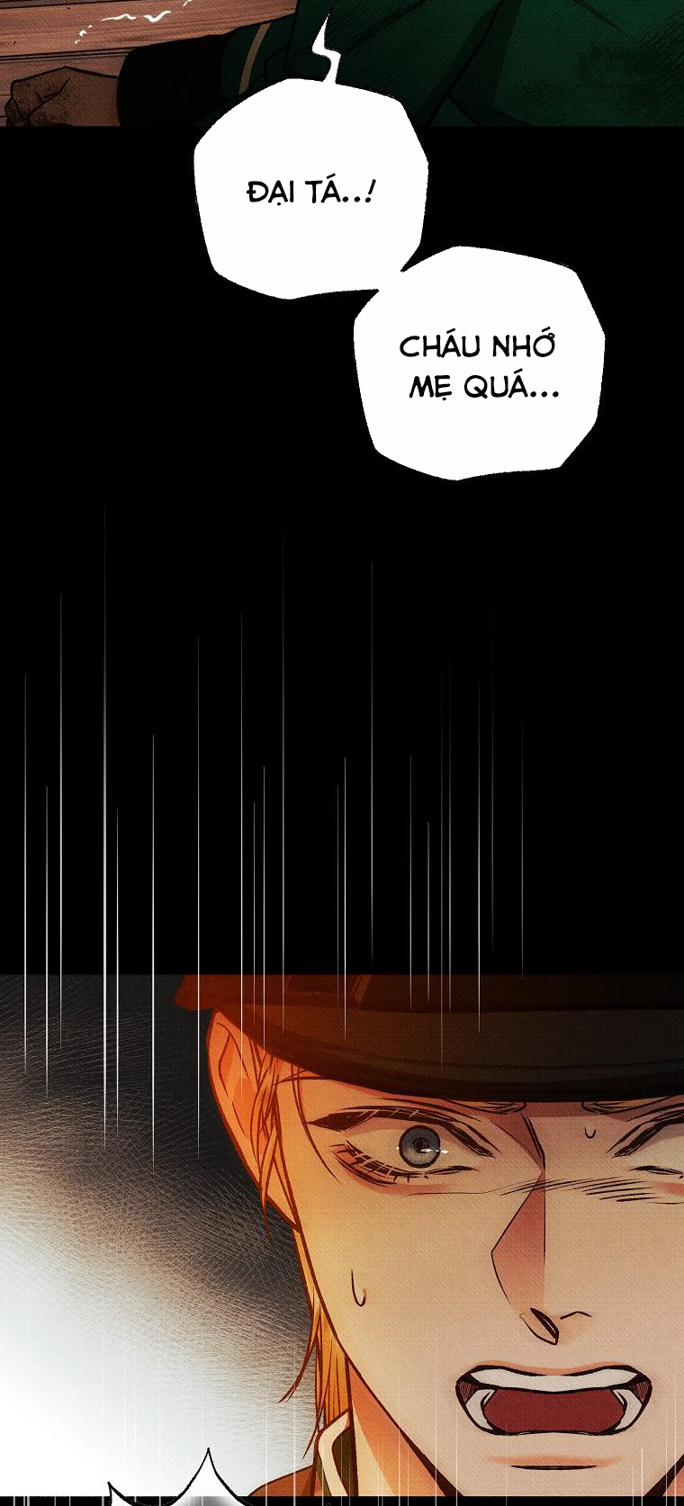 chàng trai đa nhân cách của tôi chapter 23 43