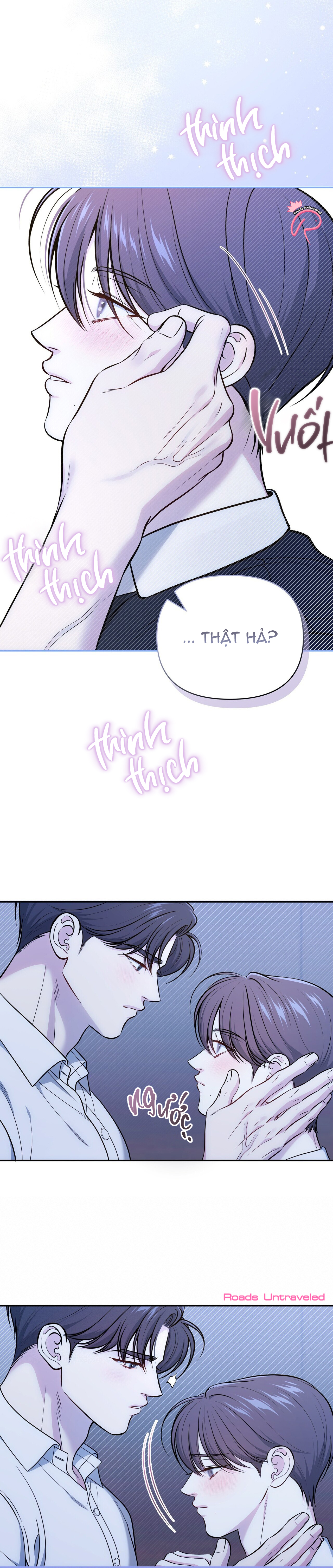 thầm yêu chapter 25 7