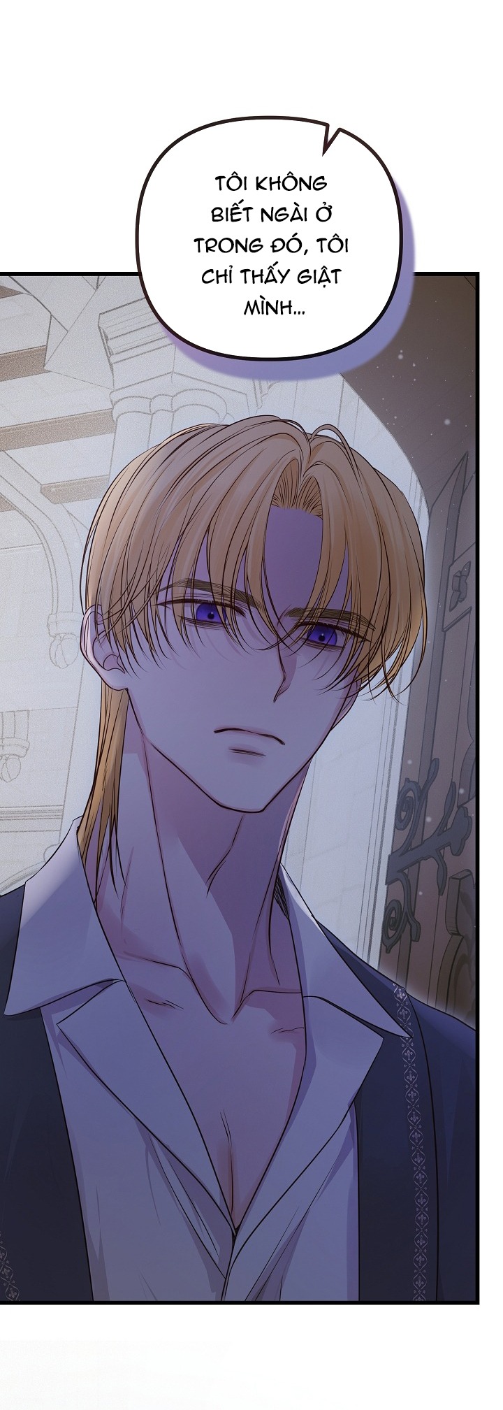 hãy giải thoát cho ta chapter 17.2 32