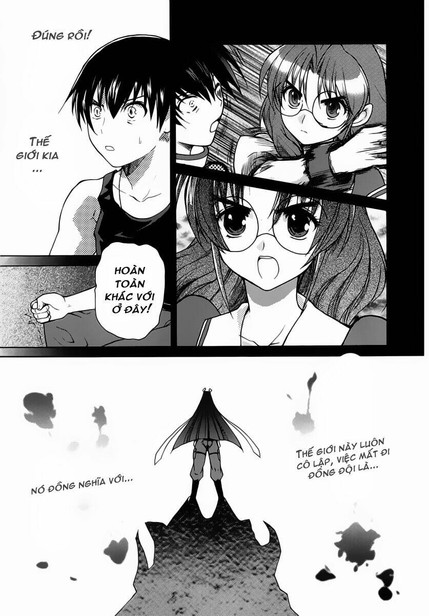 muv luv unlimited manga chapter 4 23