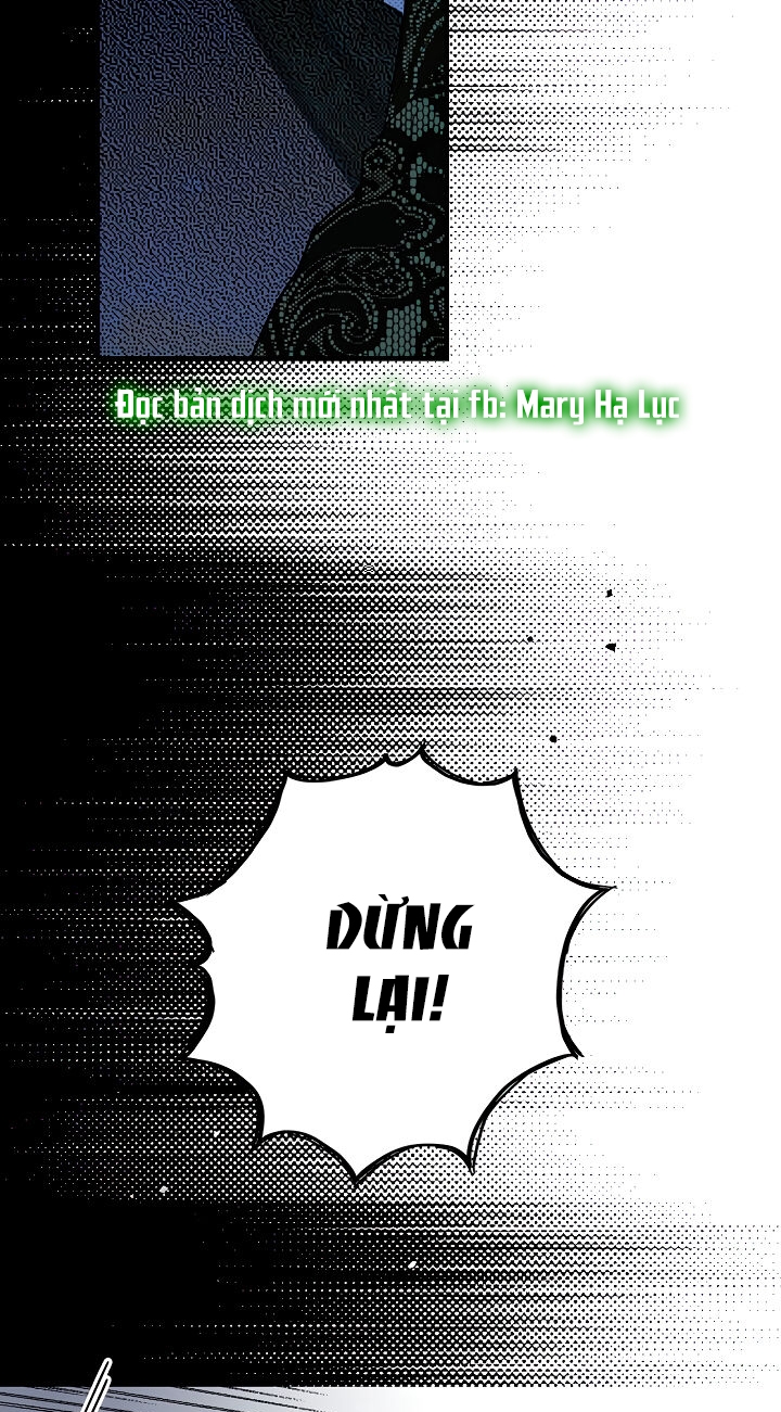 quý cô bí ẩn - secret lady chapter 5 82