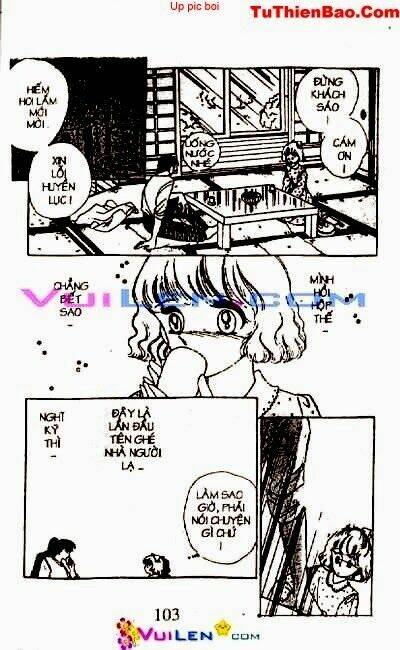 cô bé khóc nhè chapter 7 102