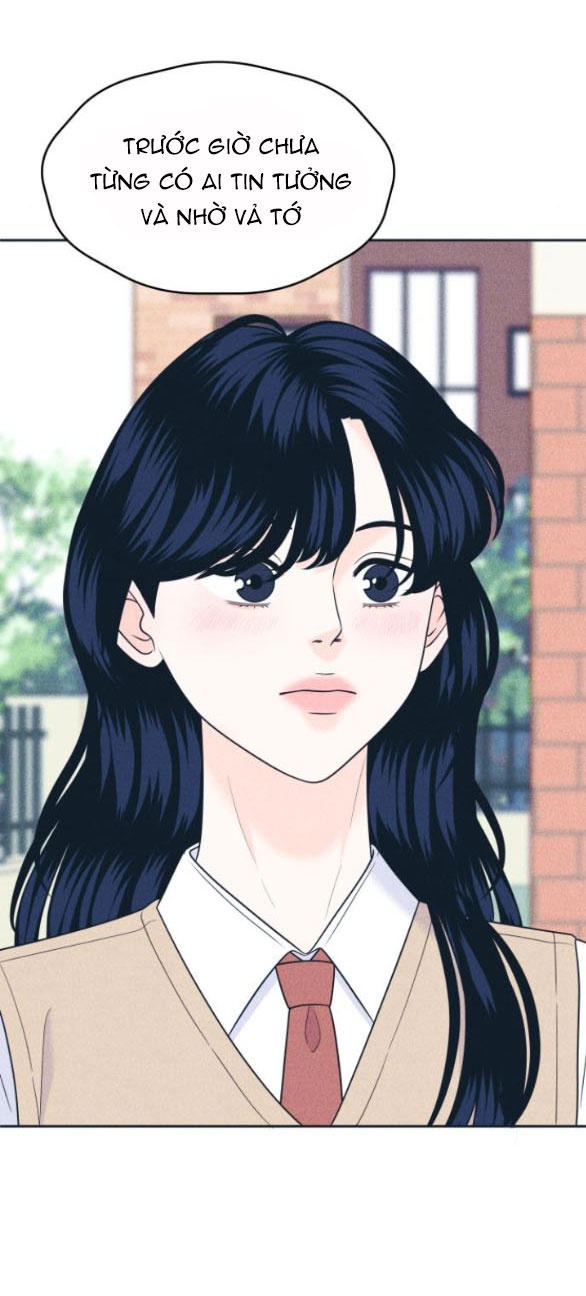 thiếu niên hướng nội chapter 48.1 24