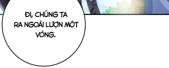 học cùng em gái, tôi bất cẩn vô địch rồi chapter 86 21