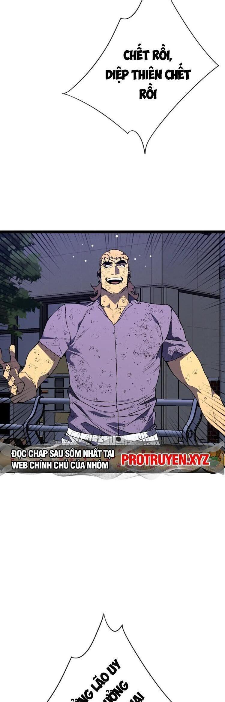 sao chép sức mạnh chapter 58 5