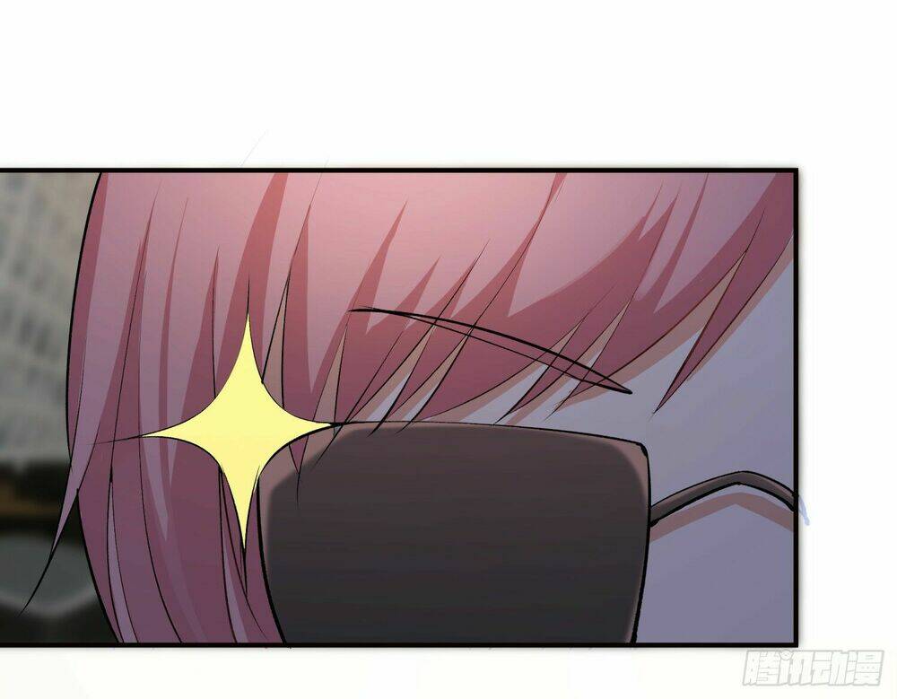 quái trộm thâu tâm chapter 11.1 16