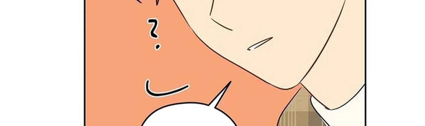 chuyện quái gì với giấc mơ đó vậy chapter 13 344