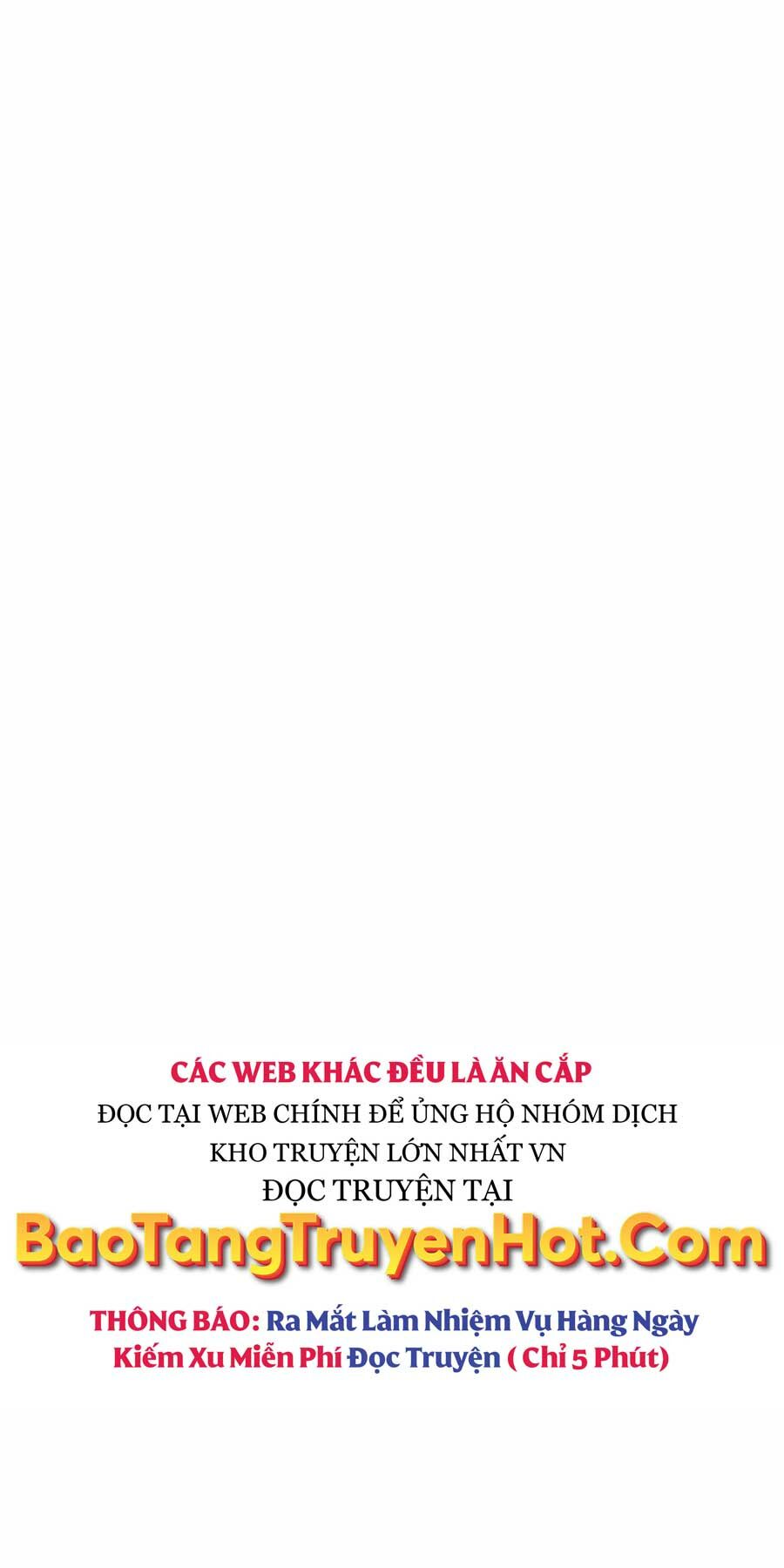 băng y kiếm thần chapter 24 62