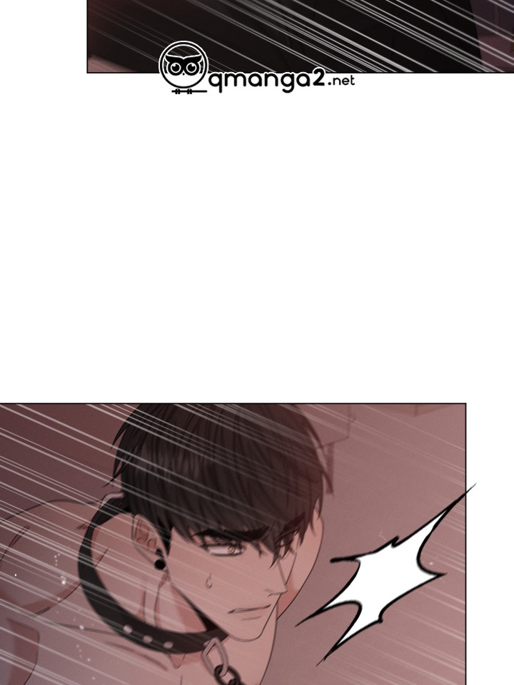 hội chứng minmotion chapter 4 23