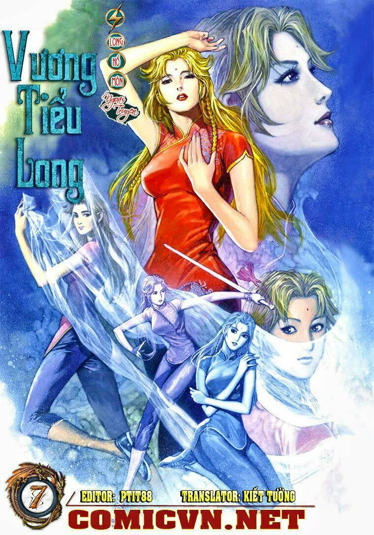 vương tiểu long chapter 7 1