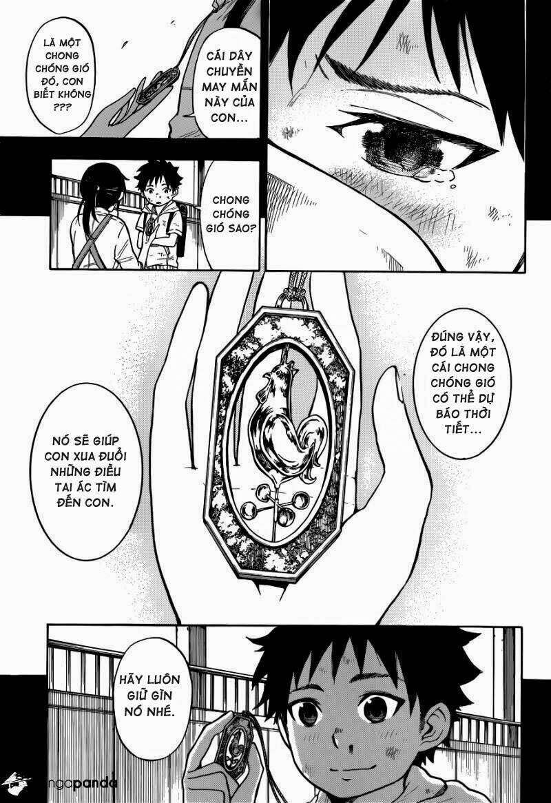 second brain chapter 1 16