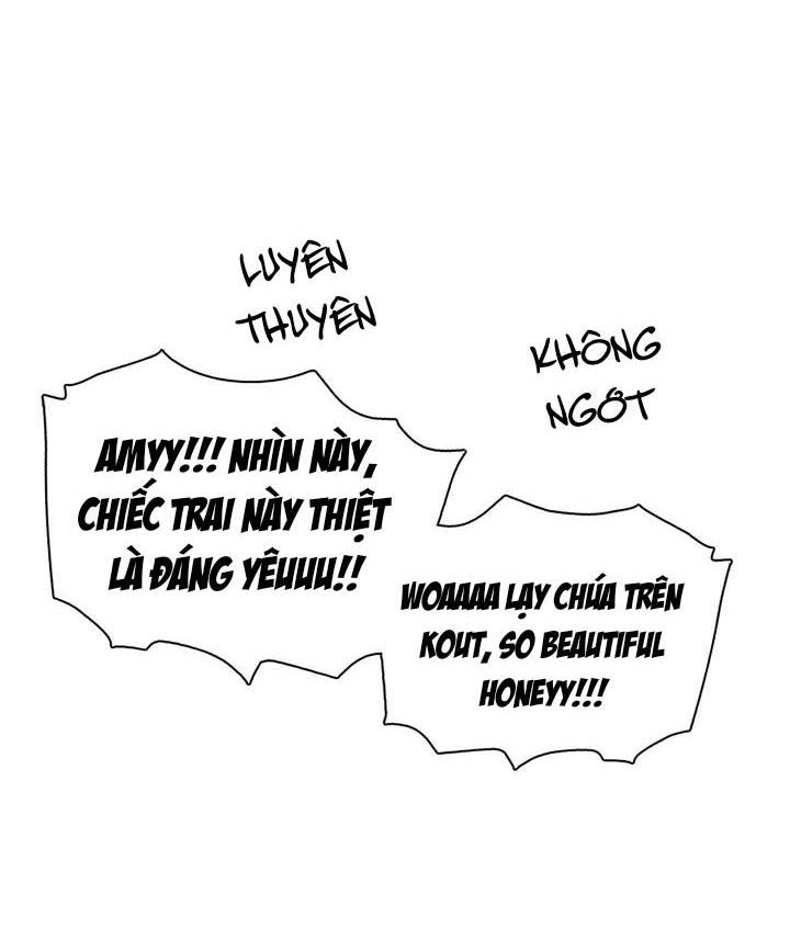 chị tôi đã nhặt về một nam chính quyến rũ chapter 2 58