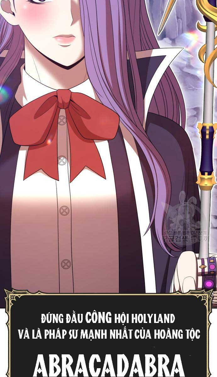 Gậy Gỗ Cấp 99+ chapter 75.5 70