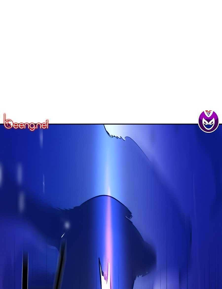 bạn học tôi là lính đánh thuê chapter 15 61