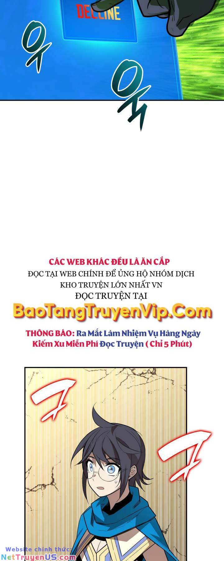 tôi là lính mới chapter 151 40