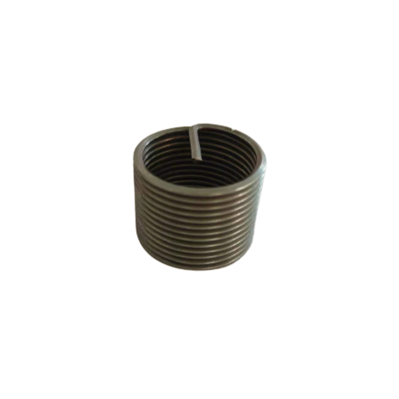Kanmendhc Ốc vít(Tư vấn giá cụ thể để tìm dịch vụ khách hàng)Vỏ ốc bằng thép không gỉ Vỏ bảo vệ threaded Niềng răng bằng thép không gỉ