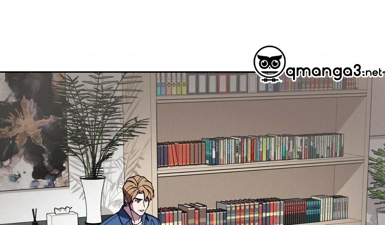 chàng dâu nhà họ kang chapter 29 173