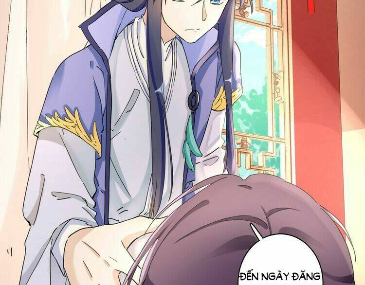 hoa nhan sách chapter 27.2 24