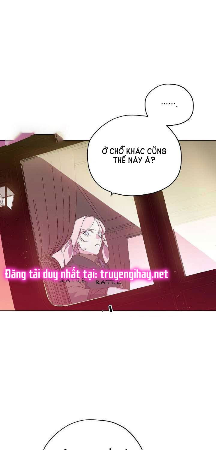 CHITRA chapter 119.1 20