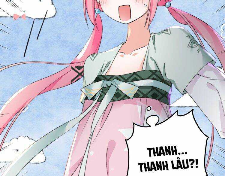 hoa nhan sách chapter 46.2 38