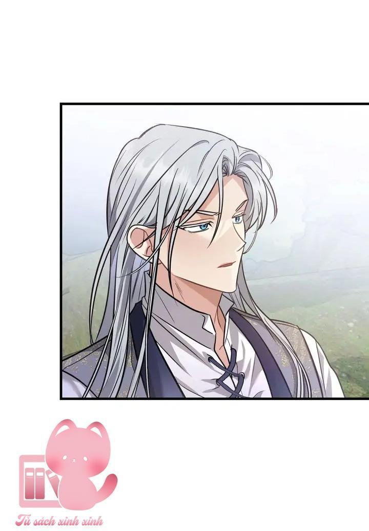 đêm đen khuất bóng chapter 17 39