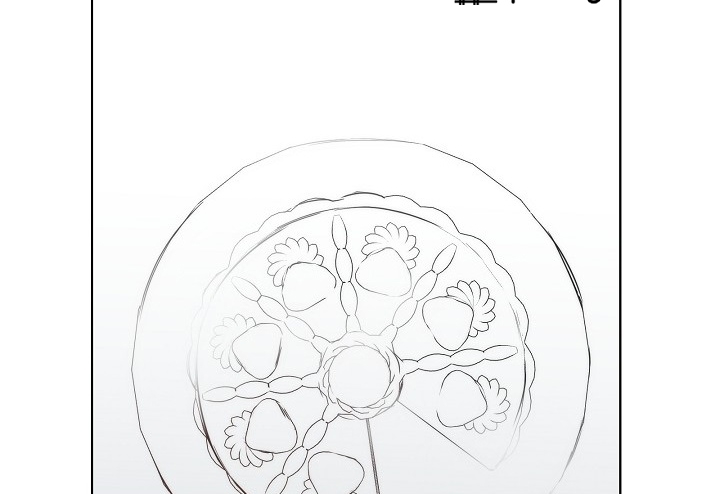 chuyện tình manhattan chapter 10 25