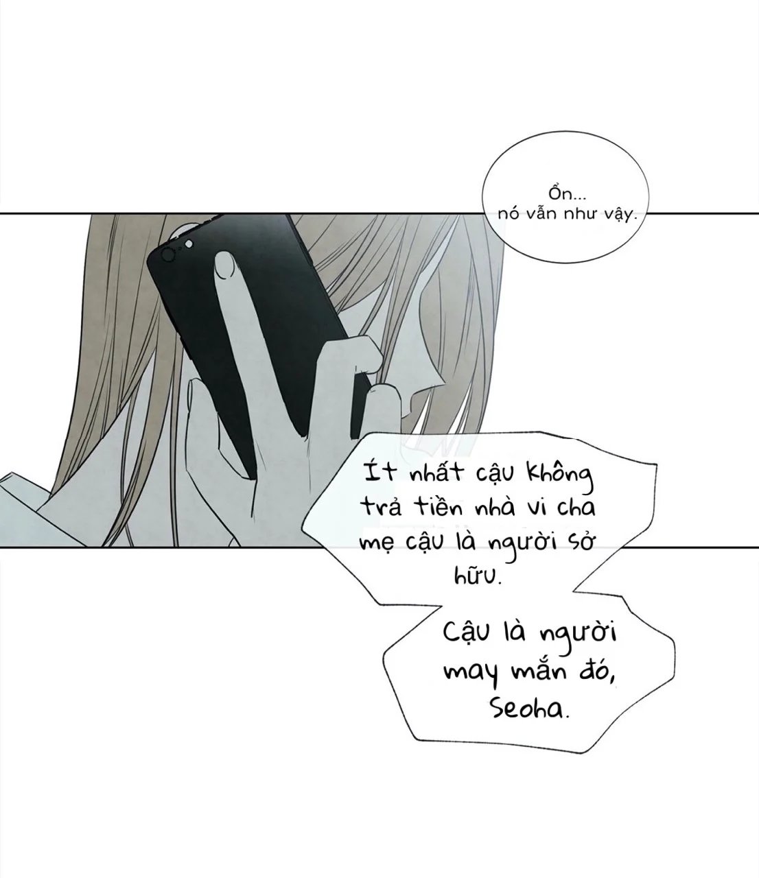 summer solstice point chapter 1 3