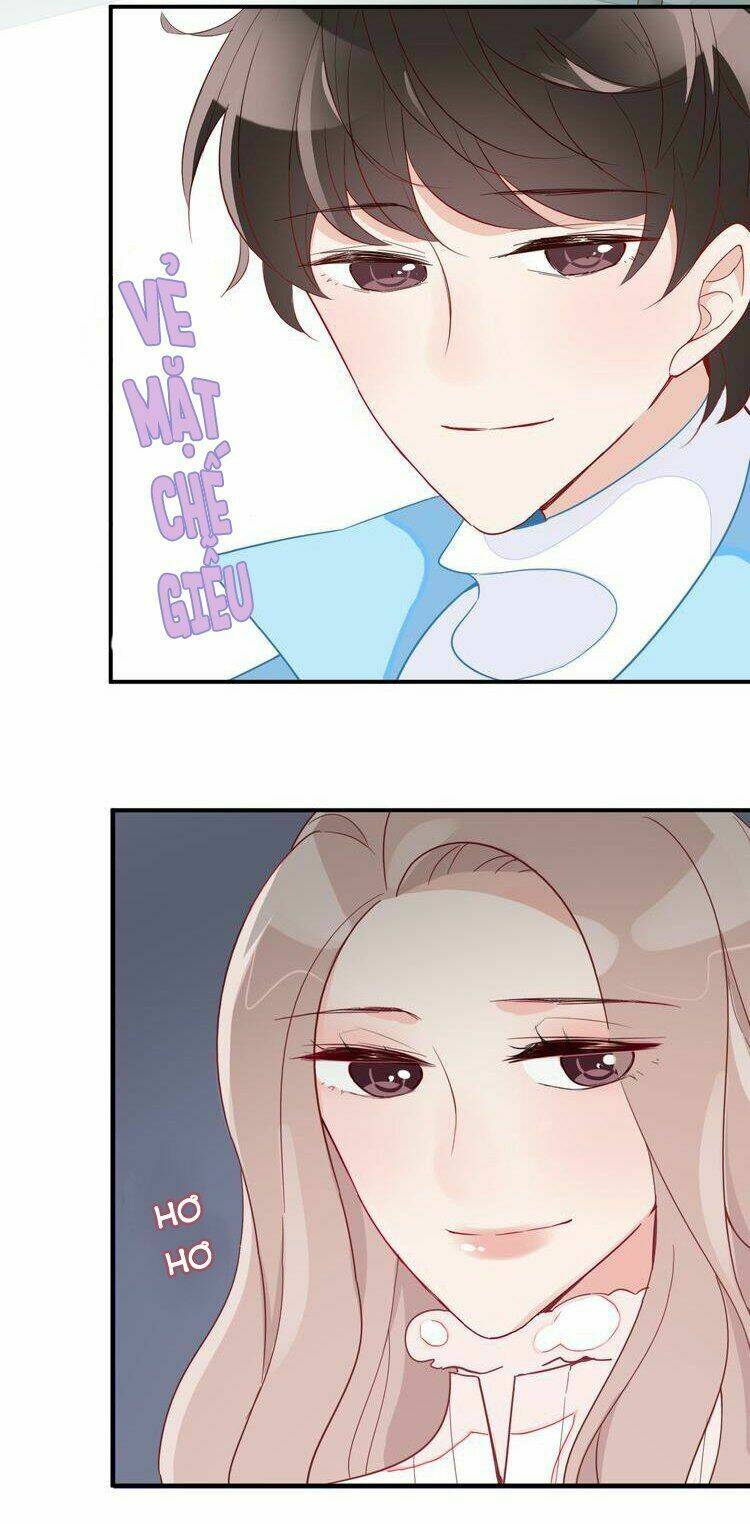 cẩm nang tấn công tra nam chapter 1 42