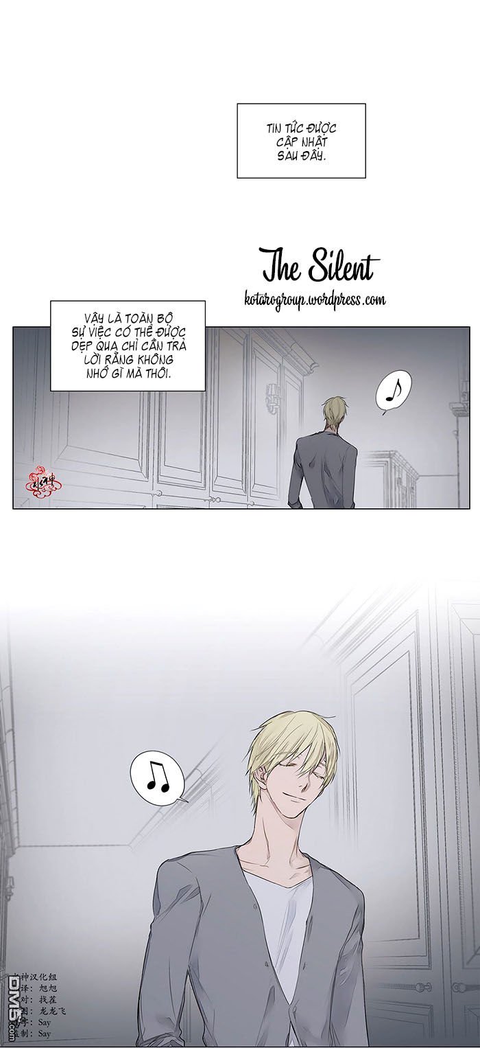 moritat chapter 22 38