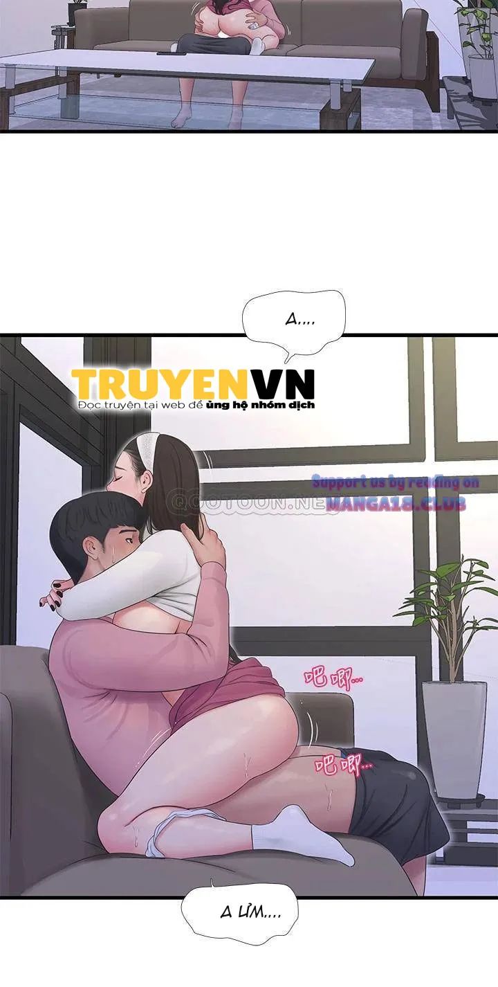 các em trinh nữ ở rể chapter 88 21