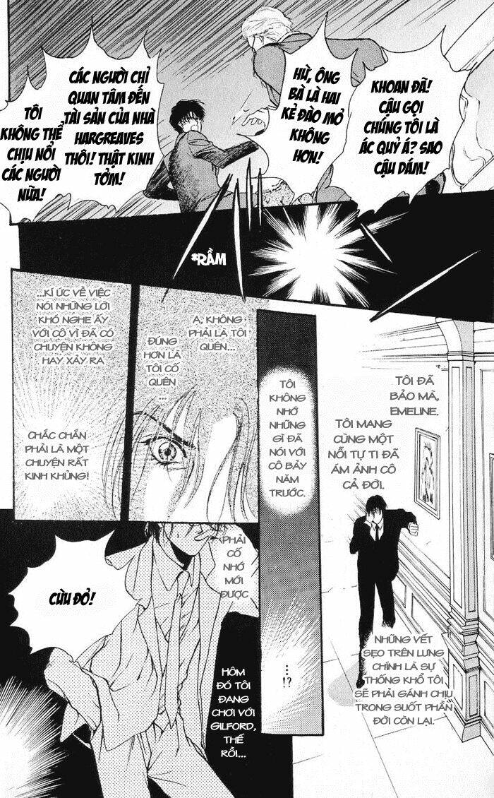 cain saga chapter 21 28