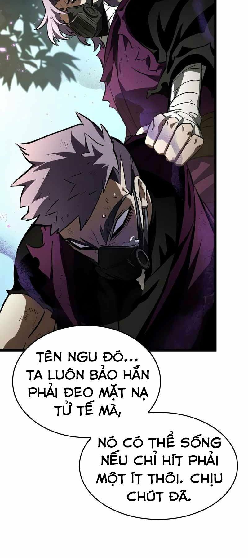 thế giới hậu tận thế chapter 18 70