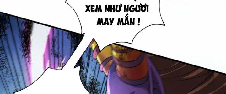 ẩn cư mười vạn năm, đời sau mời ta rời núi chapter 36 52