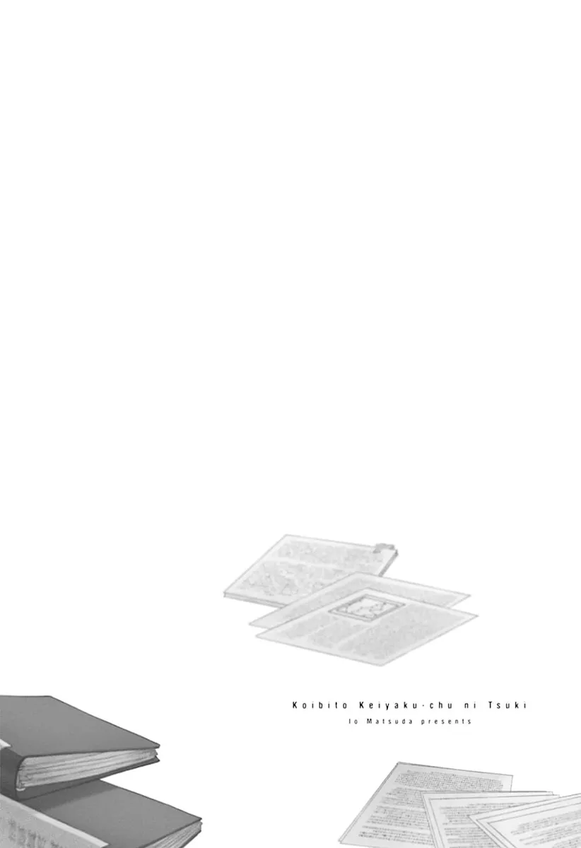 giao kèo tình yêu chapter 4 29