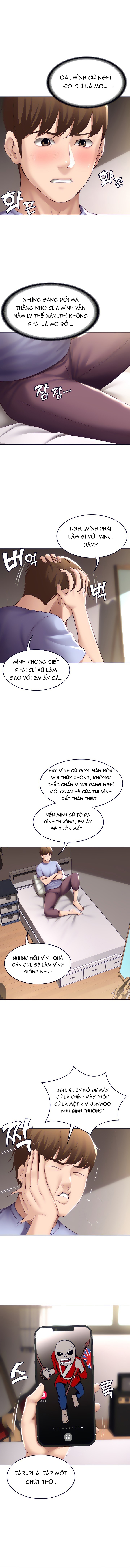 nhật ký nội trú chapter 67.2 4