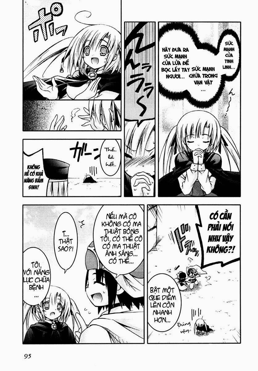 shina dark chapter 7 16