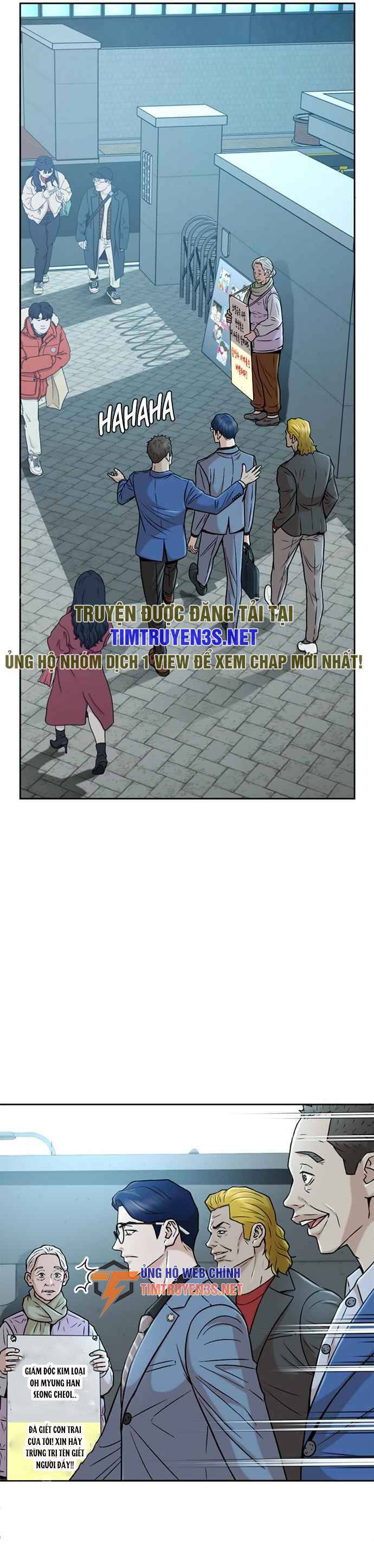 thẩm phán lee han young chapter 35 13