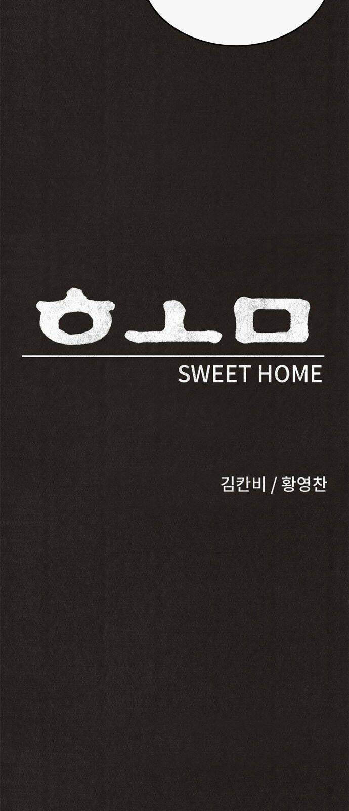 quái vật tại chung cư xanh chapter 33 42