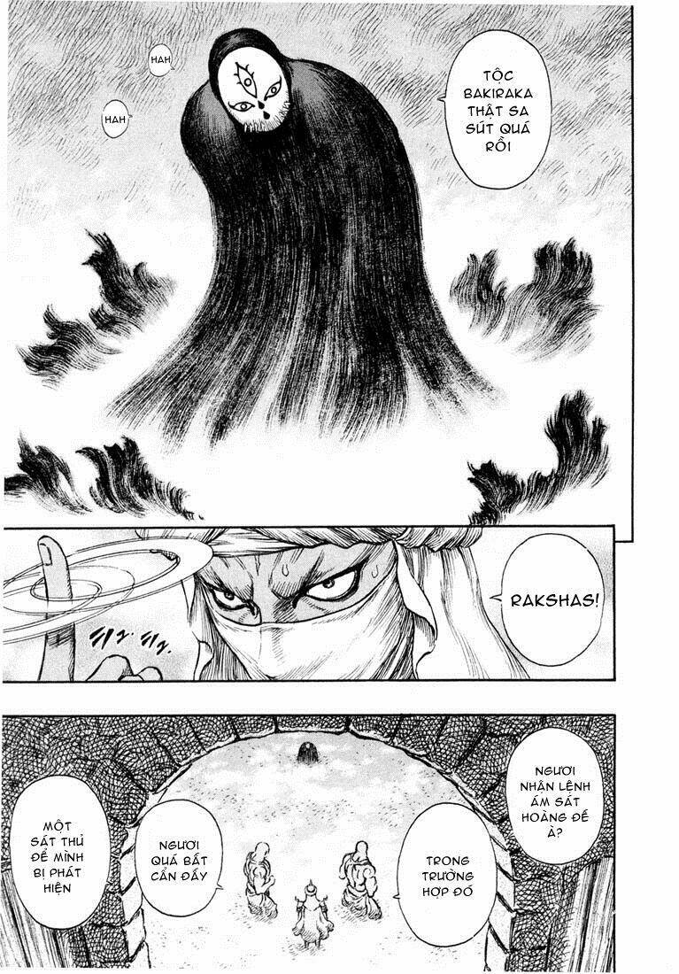 kiếm sĩ đen chapter 248 3