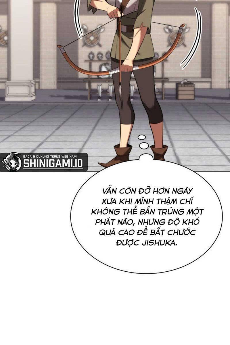 vượt qua giới hạn chapter 189 133