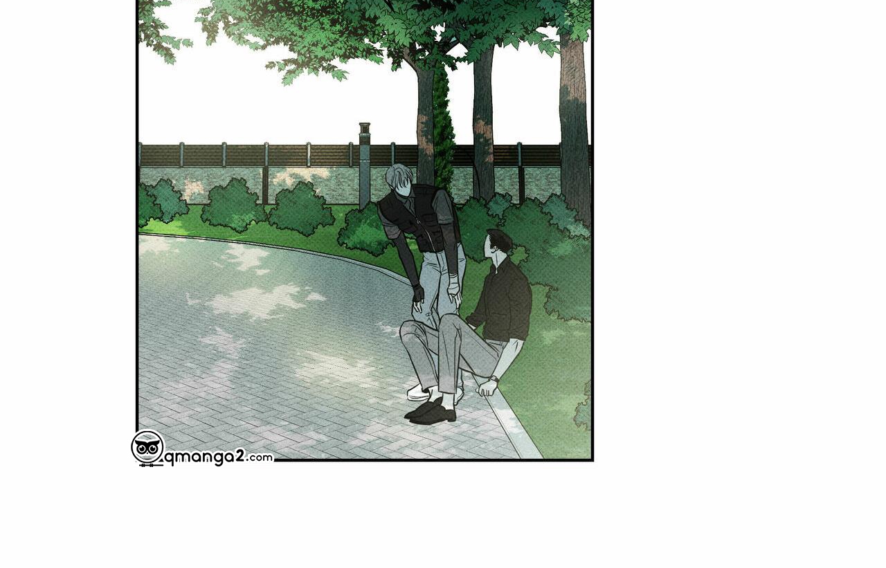 chàng giao pizza và gold palace chapter 13 47