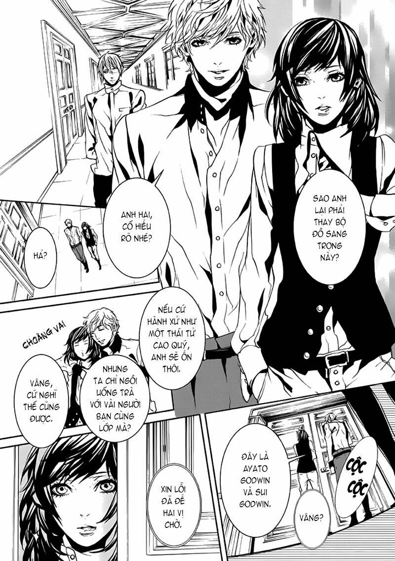 magnolia chapter 16 12